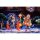 Good Smile Arts Shanghai Arknights Ch'en Spring Festival VER. 1/7 Complete Figure 圖片 9