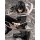 Takara Tomy ARTFX J My Hero Academia Shota Aizawa 1/8 Complete Figure image 11
