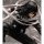 Takara Tomy ARTFX J My Hero Academia Shota Aizawa 1/8 Complete Figure image 16