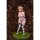 Daiki Kougyou Ushi Musume -First Try at Cosplay!- illustration by POPQN 1/6 Complete Figure image 7