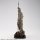 Kaiyodo ARTPLA Four Heavenly Kings Koumokuten Plastic Model Bild 14