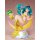 DesignCOCO Urusei Yatsura Lum & Ten BOX cafe&space Collaboration 1/7 Complete Figure hình ảnh 12