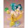 DesignCOCO Urusei Yatsura Lum & Ten BOX cafe&space Collaboration 1/7 Complete Figure hình ảnh 3