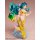 DesignCOCO Urusei Yatsura Lum & Ten BOX cafe&space Collaboration 1/7 Complete Figure hình ảnh 8