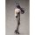 FREEing B-style Komi Can't Communicate Shouko Komi Bunny Ver. 1/4 Complete Figure Bild 5