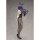 FREEing B-style Komi Can't Communicate Shouko Komi Bunny Ver. 1/4 Complete Figure Bild 6