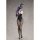 FREEing B-style Komi Can't Communicate Shouko Komi Bunny Ver. 1/4 Complete Figure Bild 7