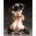Q-six Nollgreco Original Character Yuuka Hiiragi 1/5 Complete Figure รูปภาพ 16