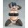Q-six Nollgreco Original Character Yuuka Hiiragi 1/5 Complete Figure รูปภาพ 2
