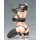 Q-six Nollgreco Original Character Yuuka Hiiragi 1/5 Complete Figure รูปภาพ 6