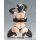 Q-six Nollgreco Original Character Yuuka Hiiragi 1/5 Complete Figure รูปภาพ 7