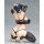 Q-six Nollgreco Original Character Yuuka Hiiragi 1/5 Complete Figure รูปภาพ 8