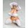 Q-six Nollgreco Original Character Yuuka Hiiragi Tanned Skin ver. 1/5 Complete Figure รูปภาพ 11