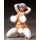 Q-six Nollgreco Original Character Yuuka Hiiragi Tanned Skin ver. 1/5 Complete Figure รูปภาพ 14
