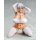 Q-six Nollgreco Original Character Yuuka Hiiragi Tanned Skin ver. 1/5 Complete Figure รูปภาพ 2