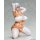Q-six Nollgreco Original Character Yuuka Hiiragi Tanned Skin ver. 1/5 Complete Figure รูปภาพ 9
