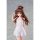 Union Creative To Love-Ru Genga Art Exhibition Figure Mikan Yuuki 1/6 Complete Figure 图片 2