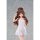 Union Creative To Love-Ru Genga Art Exhibition Figure Mikan Yuuki 1/6 Complete Figure 图片 3