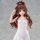 Union Creative To Love-Ru Genga Art Exhibition Figure Mikan Yuuki 1/6 Complete Figure 图片 6