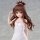 Union Creative To Love-Ru Genga Art Exhibition Figure Mikan Yuuki 1/6 Complete Figure 图片 7