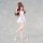 Union Creative To Love-Ru Genga Art Exhibition Figure Mikan Yuuki 1/6 Complete Figure 图片 8