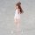 Union Creative To Love-Ru Genga Art Exhibition Figure Mikan Yuuki 1/6 Complete Figure 图片 10