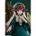 Good Smile Company 팝 업 퍼레이드 로젠 메이든 스이세이세키 완성품 피규어 이미지 4