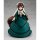 Good Smile Company 팝 업 퍼레이드 로젠 메이든 스이세이세키 완성품 피규어 이미지 6