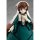 Good Smile Company 팝 업 퍼레이드 로젠 메이든 스이세이세키 완성품 피규어 이미지 8
