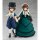 Good Smile Company 팝 업 퍼레이드 로젠 메이든 스이세이세키 완성품 피규어 이미지 9