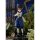 Good Smile Company POP UP PARADE Rozen Maiden Souseiseki Complete Figure image 2