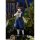 Good Smile Company POP UP PARADE Rozen Maiden Souseiseki Complete Figure image 3