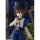 Good Smile Company POP UP PARADE Rozen Maiden Souseiseki Complete Figure image 4