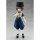 Good Smile Company POP UP PARADE Rozen Maiden Souseiseki Complete Figure image 6