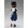 Good Smile Company POP UP PARADE Rozen Maiden Souseiseki Complete Figure image 7