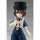 Good Smile Company POP UP PARADE Rozen Maiden Souseiseki Complete Figure image 8