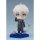 Orange Rouge Nendoroid Bluelock Nagi Seishiro imagen 2