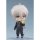 Orange Rouge Nendoroid Bluelock Nagi Seishiro imagen 3