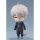 Orange Rouge Nendoroid Bluelock Nagi Seishiro imagen 4