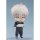 Orange Rouge Nendoroid Bluelock Nagi Seishiro imagen 5