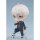 Orange Rouge Nendoroid Bluelock Nagi Seishiro imagen 6