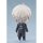Orange Rouge Nendoroid Bluelock Nagi Seishiro imagen 7