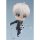 Orange Rouge Nendoroid Bluelock Nagi Seishiro imagen 8