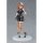 Good Smile Company Atelier Ryza 2: Lost Legends & the Secret Fairy Ryza (Reisalin Stout) High Summer Formal Ver. 1/6 Complete Figure imagen 2