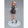 Good Smile Company Atelier Ryza 2: Lost Legends & the Secret Fairy Ryza (Reisalin Stout) High Summer Formal Ver. 1/6 Complete Figure imagen 4