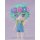 Good Smile Company Nendoroid OMORI Basil image 2