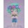 Good Smile Company Nendoroid OMORI Basil image 3
