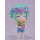 Good Smile Company Nendoroid OMORI Basil image 4