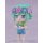 Good Smile Company Nendoroid OMORI Basil image 5