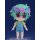 Good Smile Company Nendoroid OMORI Basil image 6
